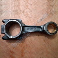 4083569  3079629 connecting rod